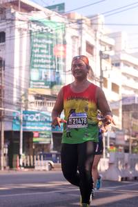 BIB: 21478
                            <button type="button" onclick="openModal(3751790)" class="btn btn-primary btn-sm float-right btn-popup" data-toggle="modal" data-target=".modal-high-quality">
                        <i class="fas fa-shopping-cart"></i> Add to Cart
                    </button>
                                            <button type="button" onclick="isThisMe(3751790, true)" class="btn btn-success btn-sm float-right btn-popup btn-isme hidden" data-toggle="tooltip" data-placement="bottom" title="นี่คือรูปของคุณใช่ไหม คลิกที่นี่เพื่อเอาเข้าอัลบั้ม">
                        <i class="fas fa-plus"></i> Add to album
                    </button>
                    <button type="button" onclick="isThisMe(3751790, false)" class="btn btn-warning btn-sm float-right btn-popup btn-isnotme hidden">
                        <i class="fas fa-ban"></i> Remove from album
                    </button>